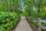 1064 Reserve Way - Photo 31