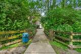 1064 Reserve Way - Photo 32