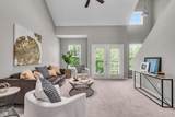 1064 Reserve Way - Photo 5