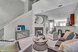 1064 Reserve Way - Photo 7