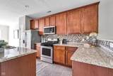 1064 Reserve Way - Photo 8
