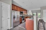 1064 Reserve Way - Photo 10