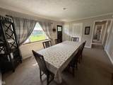 309 Arlington Drive - Photo 2