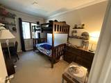 309 Arlington Drive - Photo 11