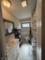 309 Arlington Drive - Photo 13