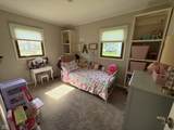 309 Arlington Drive - Photo 15