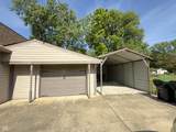 309 Arlington Drive - Photo 17