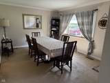309 Arlington Drive - Photo 3