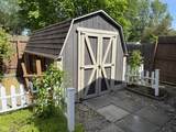 309 Arlington Drive - Photo 21