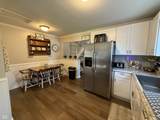 309 Arlington Drive - Photo 4