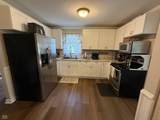 309 Arlington Drive - Photo 5