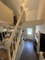 309 Arlington Drive - Photo 7