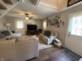 309 Arlington Drive - Photo 8