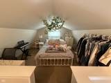 309 Arlington Drive - Photo 10