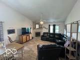 7733 Sergi Canyon Drive - Photo 4