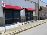 6 Main Street - Photo 2