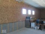 6 Main Street - Photo 11