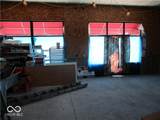 6 Main Street - Photo 12