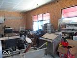 6 Main Street - Photo 13