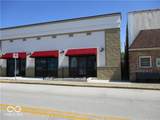 6 Main Street - Photo 3