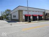 6 Main Street - Photo 4