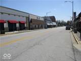 6 Main Street - Photo 6