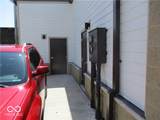 6 Main Street - Photo 7