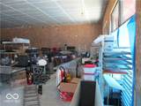 6 Main Street - Photo 8