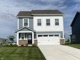 6233 Sycamore Drive - Photo 1