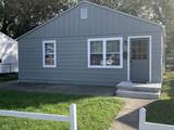 3643 14th Street - Photo 1