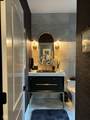 7661 Carriage House Way - Photo 7