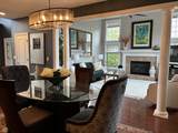 7661 Carriage House Way - Photo 9