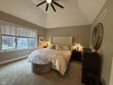 7661 Carriage House Way - Photo 10