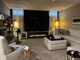 7661 Carriage House Way - Photo 11