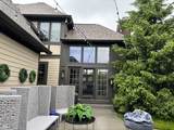 7661 Carriage House Way - Photo 3