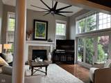7661 Carriage House Way - Photo 4