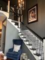 7661 Carriage House Way - Photo 5