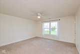 5891 Mimosa Drive - Photo 17