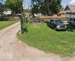 2812 Wilcox Street - Photo 1