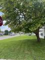 1101 28th Street - Photo 1