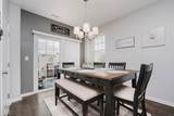 9689 Wild Iris Drive - Photo 14