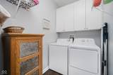 9689 Wild Iris Drive - Photo 18