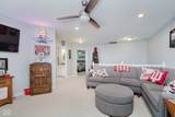 9689 Wild Iris Drive - Photo 20
