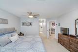 9689 Wild Iris Drive - Photo 22
