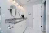 9689 Wild Iris Drive - Photo 24