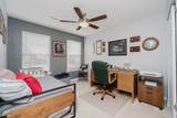 9689 Wild Iris Drive - Photo 25