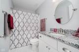 9689 Wild Iris Drive - Photo 26