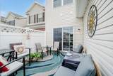 9689 Wild Iris Drive - Photo 27