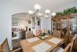 9689 Wild Iris Drive - Photo 9