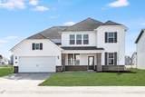 18967 Seaforth Way - Photo 1